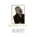 KIM WILDE It's Here 7SIN 00387 KIM WILDE It's Here 7SIN 00387