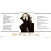 KIM WILDE It's Here 7SIN 00387 KIM WILDE It's Here 7SIN 00387
