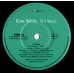 KIM WILDE It's Here 7SIN 00387 KIM WILDE It's Here 7SIN 00387