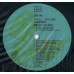CLEO LAINE & JOHN DANKSWORTH ALL THAT JAZZ LP 00356 CLEO LAINE & JOHN DANKSWORTH ALL THAT JAZZ LP 00356