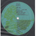 CLEO LAINE & JOHN DANKSWORTH ALL THAT JAZZ LP 00356 CLEO LAINE & JOHN DANKSWORTH ALL THAT JAZZ LP 00356
