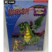 Scooby Doo: Phantom of the Knight - PC Game (125) Scooby Doo: Phantom of the Knight - PC Game (125)