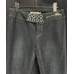 Face Off Jeans (133)