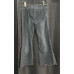 Face Off Jeans (133)