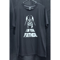 Star Wars Graphic Tshirt (24)