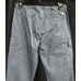 Allgood Cargo Pants (274)