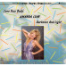 AMANDA LEAR Darkness and Light 12SIN 00089