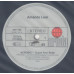 AMANDA LEAR Darkness and Light 12SIN 00089