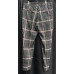 Devil's Advocate Trousers (242)