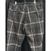 Devil's Advocate Trousers (242)