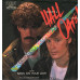 HALL & OATES Method Of Modern Love 7SIN 00297