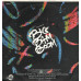HALL & OATES Method Of Modern Love 7SIN 00297