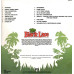 BLACK LACE Get Up And Dance LP 00239 BLACK LACE Get Up And Dance LP 00239