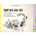 A A MILNE Now We Are Six LPIN 00007 A A MILNE Now We Are Six LPIN 00007