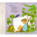 A A MILNE Now We Are Six LPIN 00007 A A MILNE Now We Are Six LPIN 00007