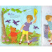 A A MILNE Now We Are Six LPIN 00007 A A MILNE Now We Are Six LPIN 00007