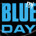 MI SEX Blue Day 7SIN 00298 MI SEX Blue Day 7SIN 00298
