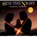 VARIOUS Stay The Night LP 00262 VARIOUS Stay The Night LP 00262