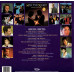 VARIOUS Stay The Night LP 00262 VARIOUS Stay The Night LP 00262