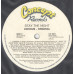 VARIOUS Stay The Night LP 00262 VARIOUS Stay The Night LP 00262