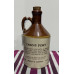 Vintage Redgum Cellars Tawny Port Ceramic Crock Jug (6) Vintage Redgum Cellars Tawny Port Ceramic Crock Jug (6)