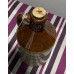 Vintage Redgum Cellars Tawny Port Ceramic Crock Jug (6) Vintage Redgum Cellars Tawny Port Ceramic Crock Jug (6)