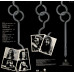 DR. HOOK A Little Bit More LP 00512 DR. HOOK A Little Bit More LP 00512