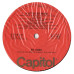 DR. HOOK A Little Bit More LP 00512 DR. HOOK A Little Bit More LP 00512