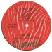 DR. HOOK A Little Bit More LP 00512 DR. HOOK A Little Bit More LP 00512
