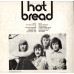BREAD Hot Bread LP 00531 BREAD Hot Bread LP 00531