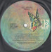 BREAD Hot Bread LP 00531 BREAD Hot Bread LP 00531