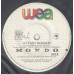 MONDO ROCK In Another Love 7SIN 00374 MONDO ROCK In Another Love 7SIN 00374