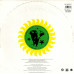 BRAND NEW HEAVIES Dream Come True 12SIN 00101