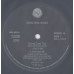 BRAND NEW HEAVIES Dream Come True 12SIN 00101