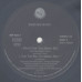 BRAND NEW HEAVIES Dream Come True 12SIN 00101