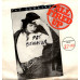 PAT BENATAR All Fired Up LIMITED EDITION 7SIN 00043 PAT BENATAR All Fired Up LIMITED EDITION 7SIN 00043