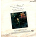 PAT BENATAR All Fired Up LIMITED EDITION 7SIN 00043 PAT BENATAR All Fired Up LIMITED EDITION 7SIN 00043