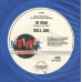 BELL JAR LOVE LIKE RAIN 7SIN 00288