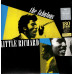 LITTLE RICHARD The Fabulous NEW LP 00016 LITTLE RICHARD The Fabulous NEW LP 00016