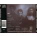BLACK SORROWS Hold On To Me (534) BLACK SORROWS Hold On To Me (534)