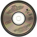 BLACK SORROWS Hold On To Me (534) BLACK SORROWS Hold On To Me (534)