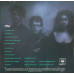BLACK SORROWS Hold On To Me (534) BLACK SORROWS Hold On To Me (534)