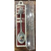 Vintage Australian Souvenir Spoon (015)