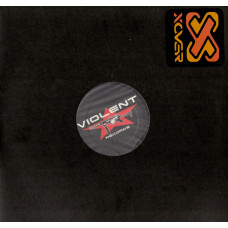 ALICE DEEJAY Back In My Life 12SIN 00128 ALICE DEEJAY Back In My Life 12SIN 00128