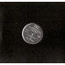 ALICE DEEJAY Back In My Life 12SIN 00128 ALICE DEEJAY Back In My Life 12SIN 00128