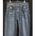 Guess - Cliff Bootleg Denim Jeans (3) Guess - Cliff Bootleg Denim Jeans (3)