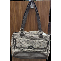 Oroton Satchel Bag (18) Oroton Satchel Bag (18)