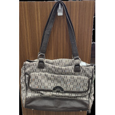 Oroton Satchel Bag (18)