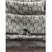 Oroton Satchel Bag (18)