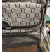Oroton Satchel Bag (18)